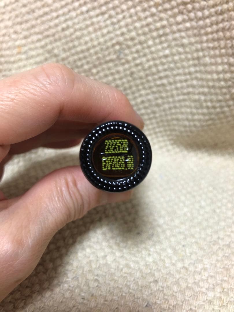 doTERRA ローズ　ロールオン10ml