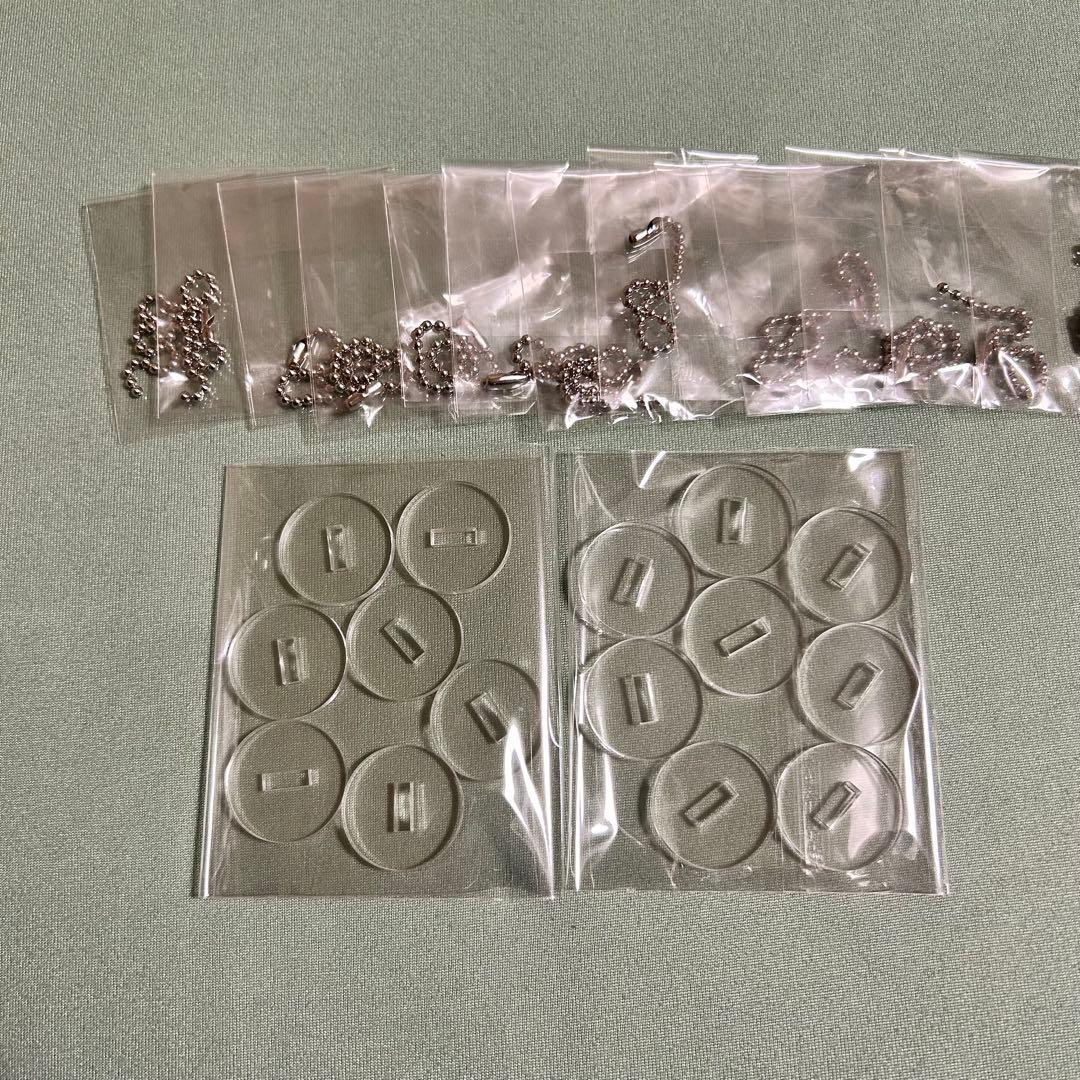 ちゆ出品