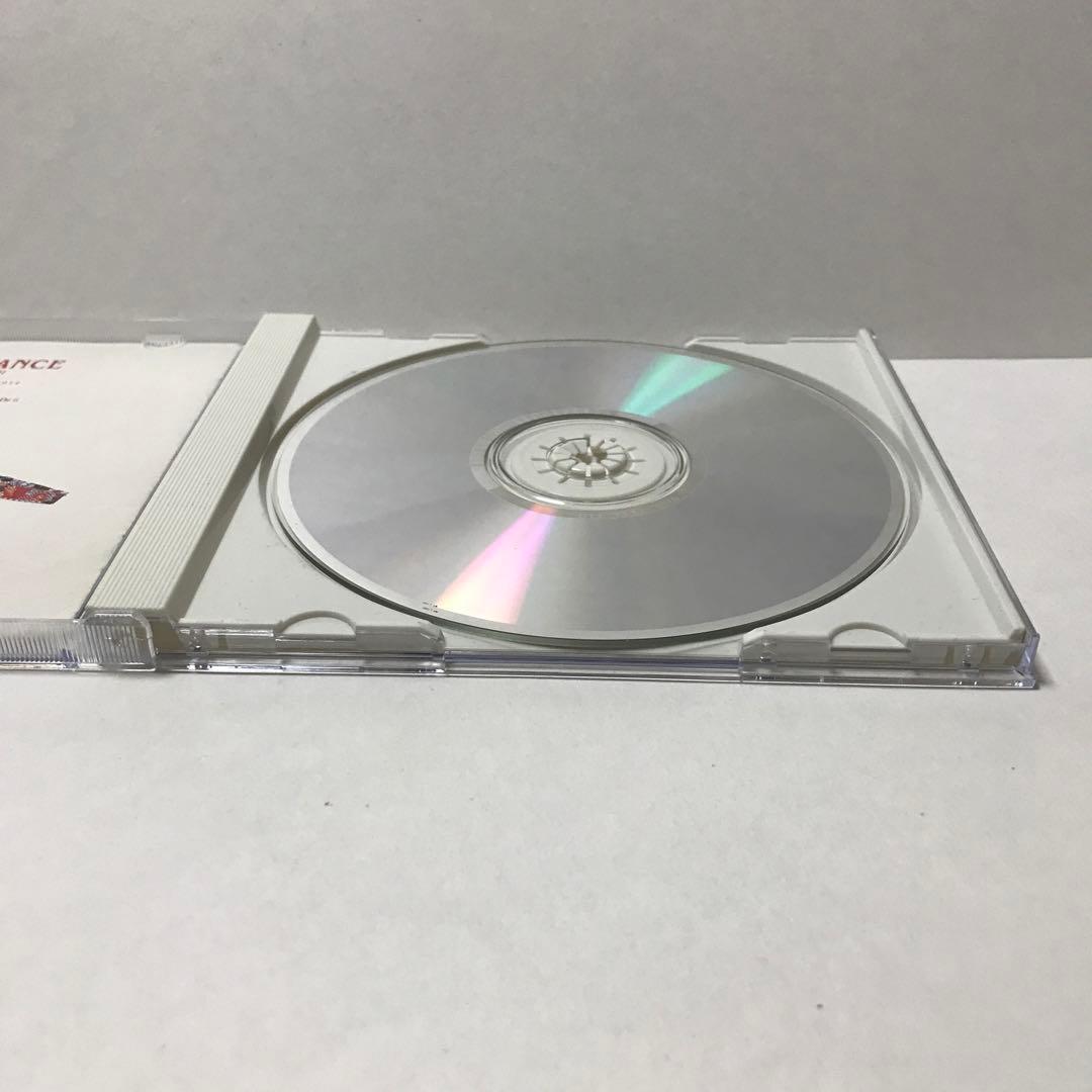 八神純子 CD3枚セット