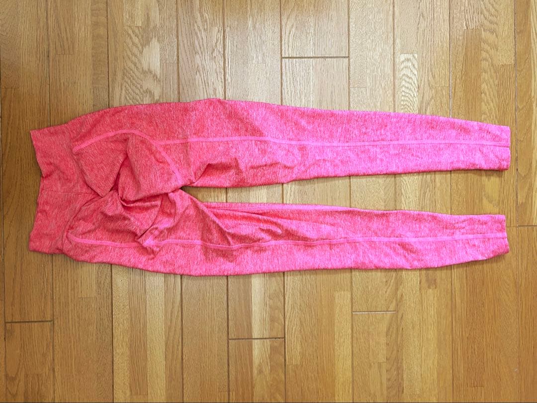 bombshell sportswear アップリフトレギンスXS