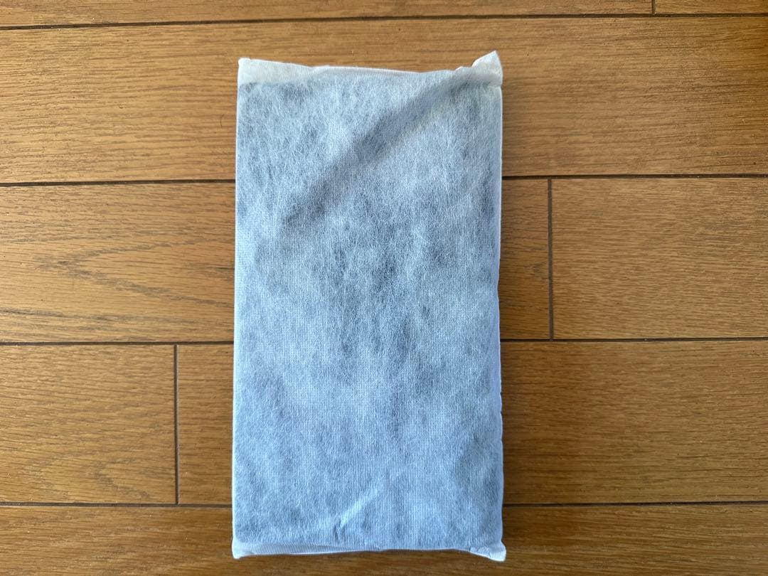 ☆腐な様☆【新品未使用】　ほぼ日weeks YOSHIDA パスポートカバー