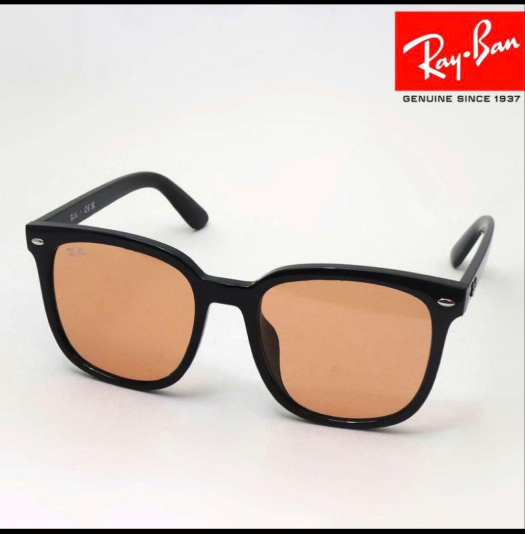 Ray-Banレイバン サングラス RB4401D