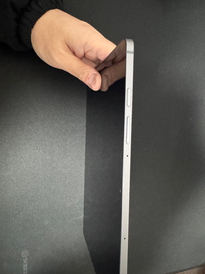 【美品】Samsung Galaxy Tab S9 Fe