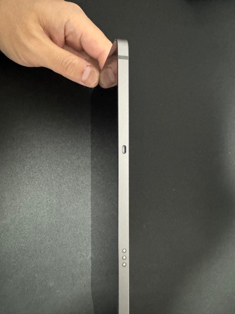 【美品】Samsung Galaxy Tab S9 Fe