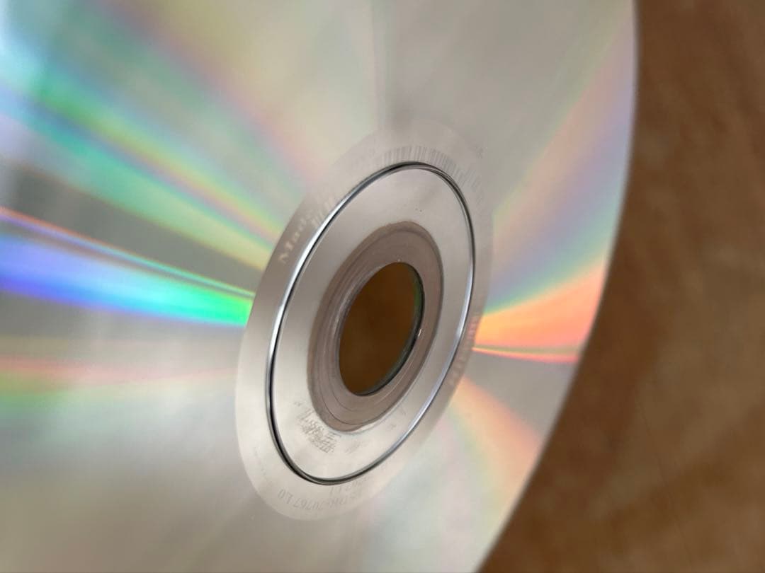 アイ・アム・セム DVD-BOX イ・ミンホ チェ・スンヒョン 韓国ドラマ