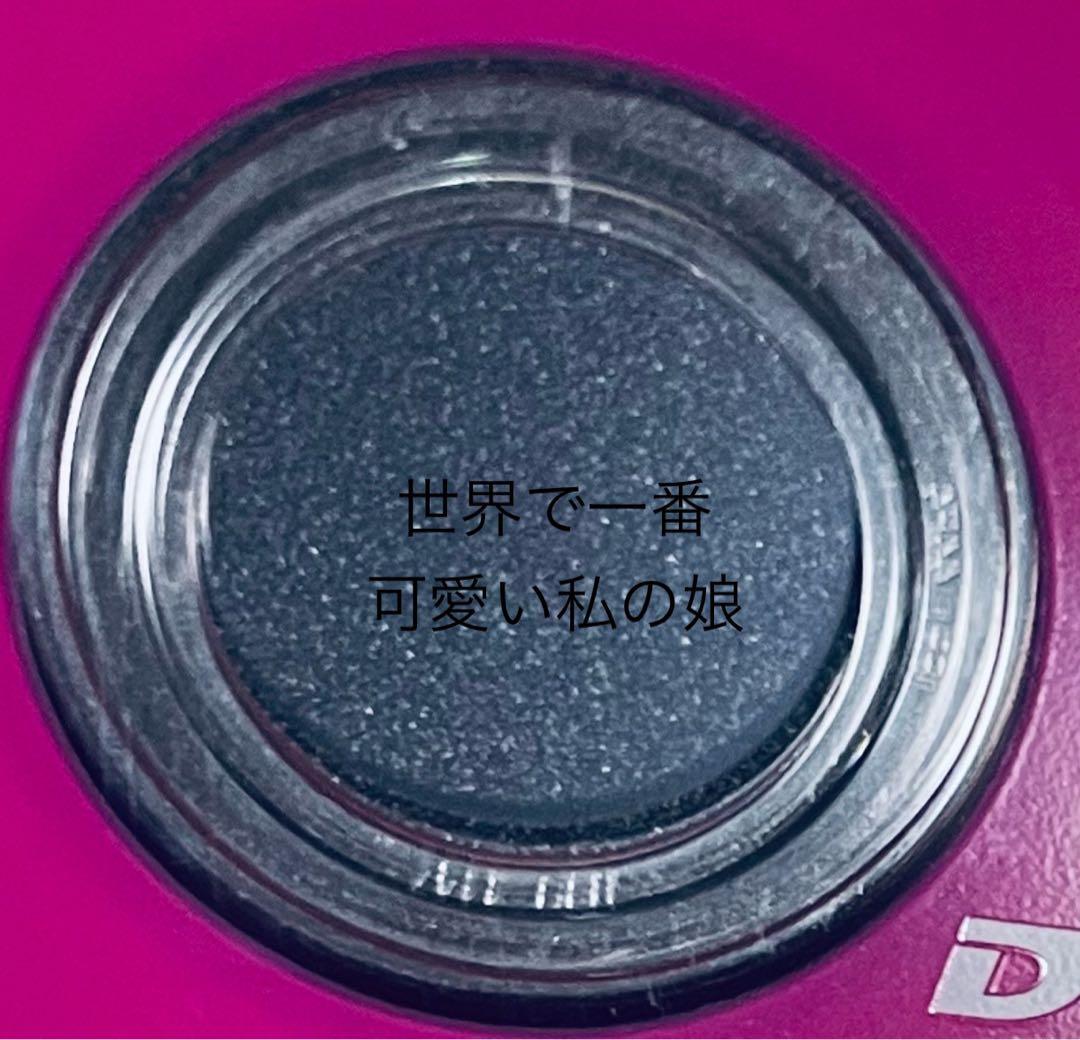 世界で一番可愛い私の娘　【全36巻】　レンタル版DVD 全巻セット　韓国ドラマ