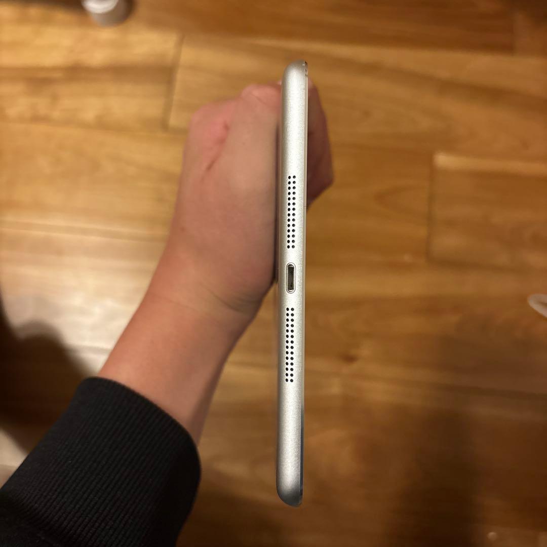 【早い者勝ち】iPad mini3 第3世代 64GB WIFIモデル☆