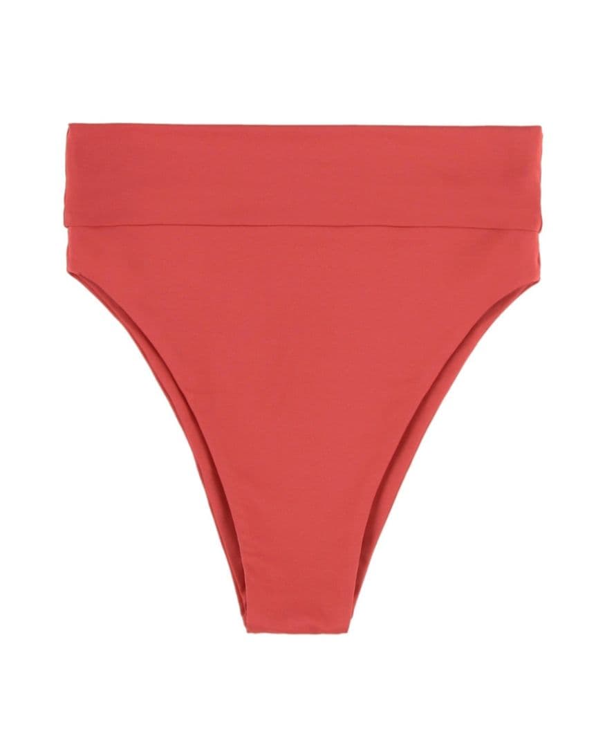【美品3回着用】Alexia StamアリシアスタンCoco Energy S