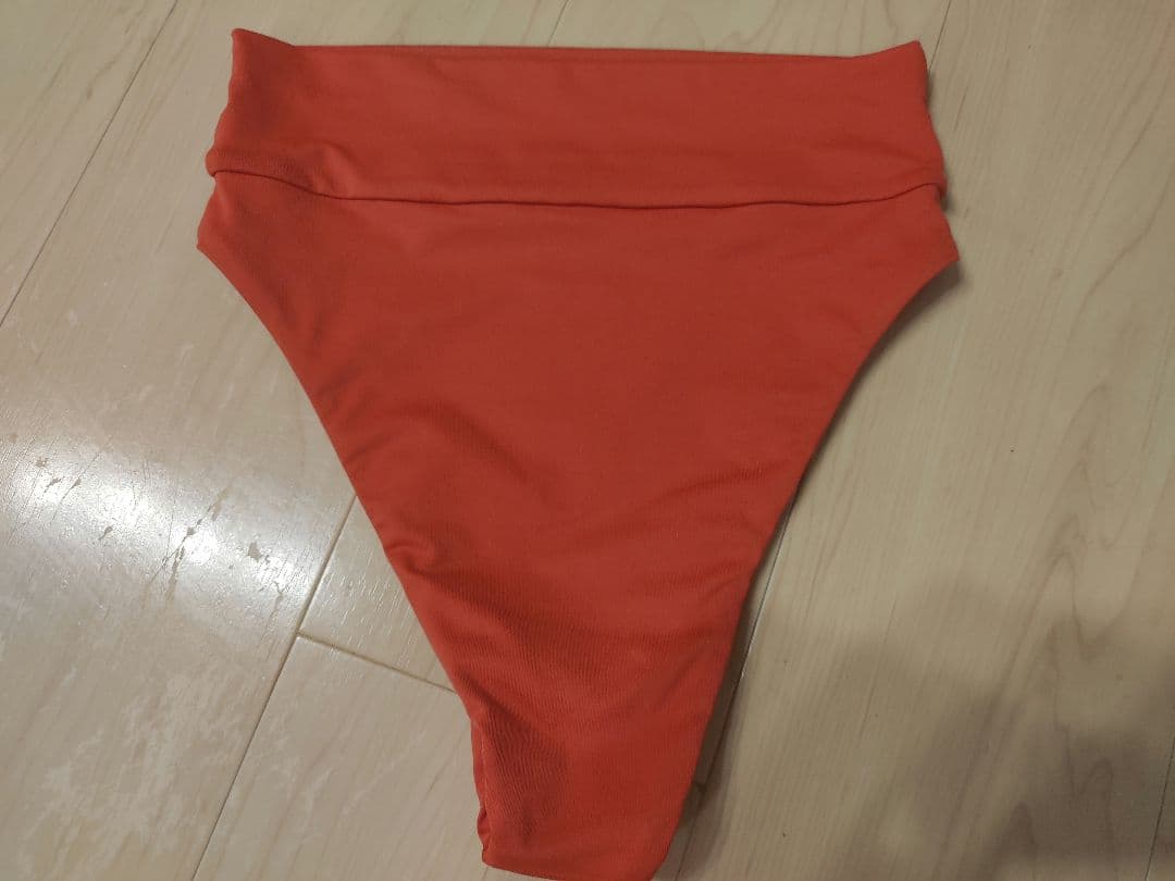 【美品3回着用】Alexia StamアリシアスタンCoco Energy S