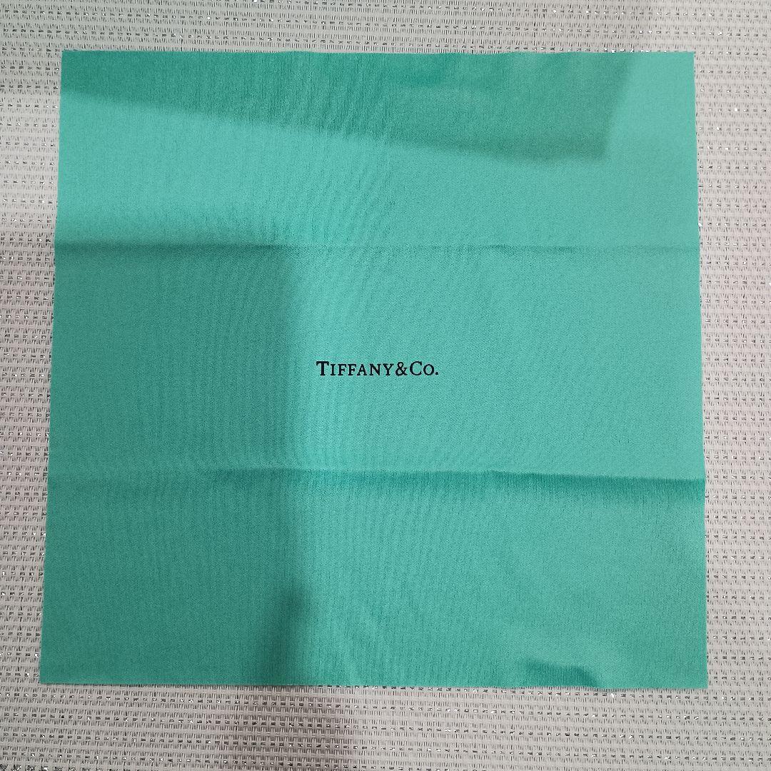 ティファニー ハードウェア サングラス 眼鏡 べっ甲柄 TF4187-F