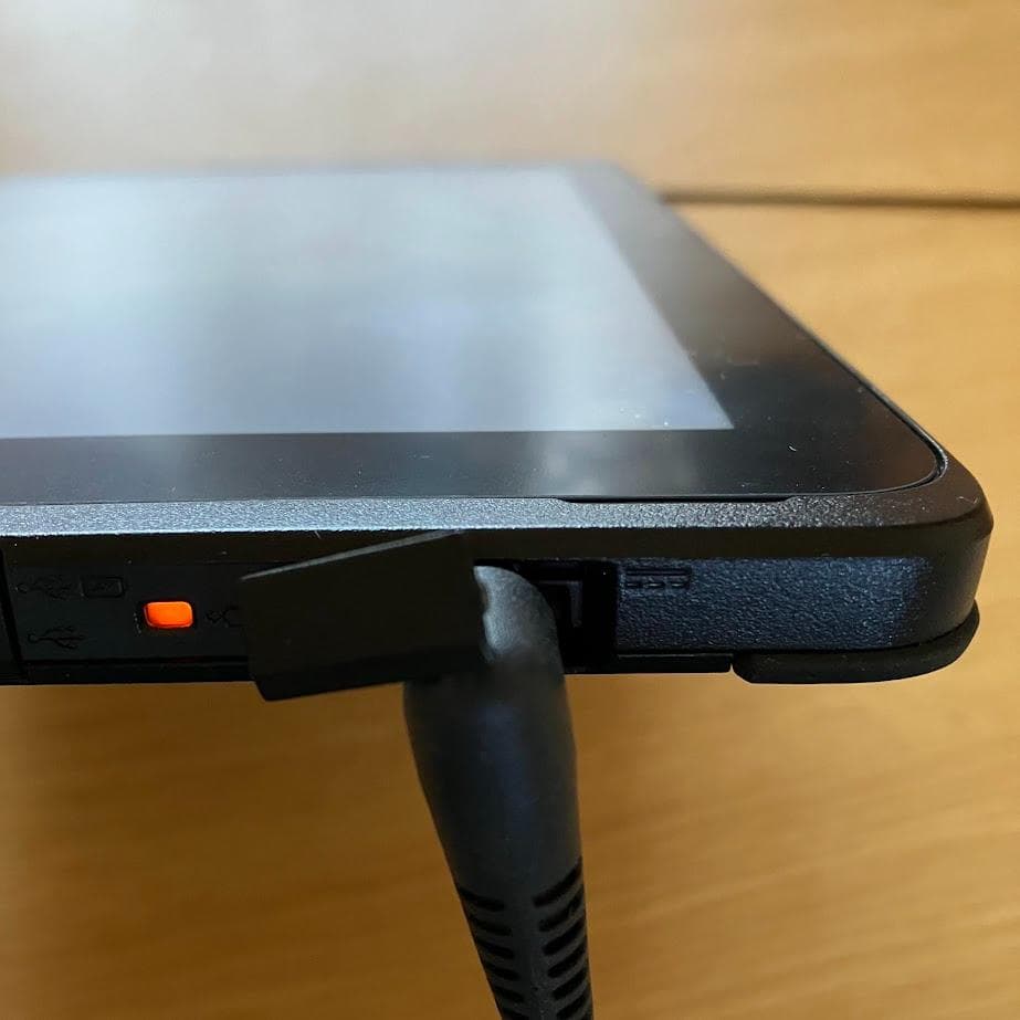超特価！設定済！すぐ使えるタブレット 本体 wi-fiモデル10インチWIN11