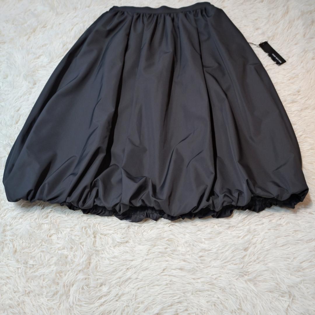 新品タグ付き✨　現行品　フォクシーニューヨーク　シュケット　バルーンスカート