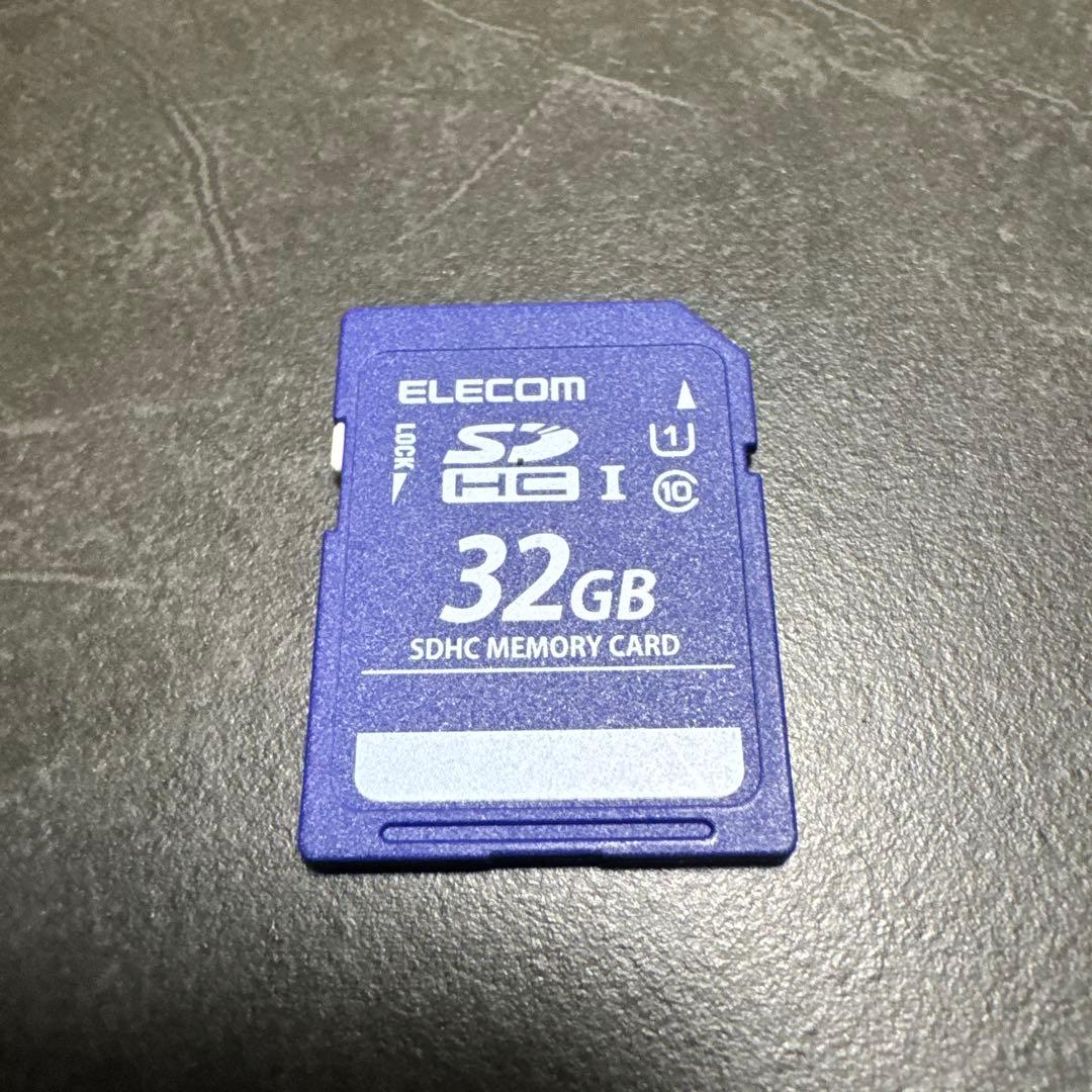 [中古品]JVC フルHD ビデオカメラ 60倍ズーム