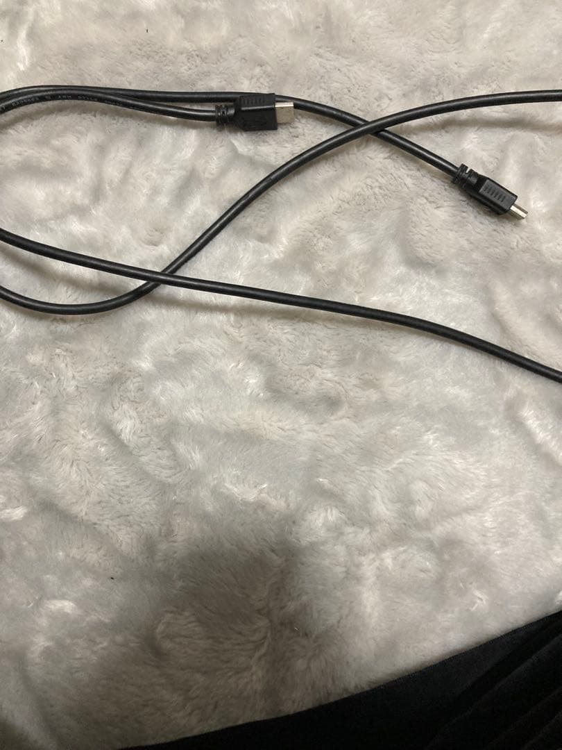 Nintendo Switch Proコントローラー　カセット６つ