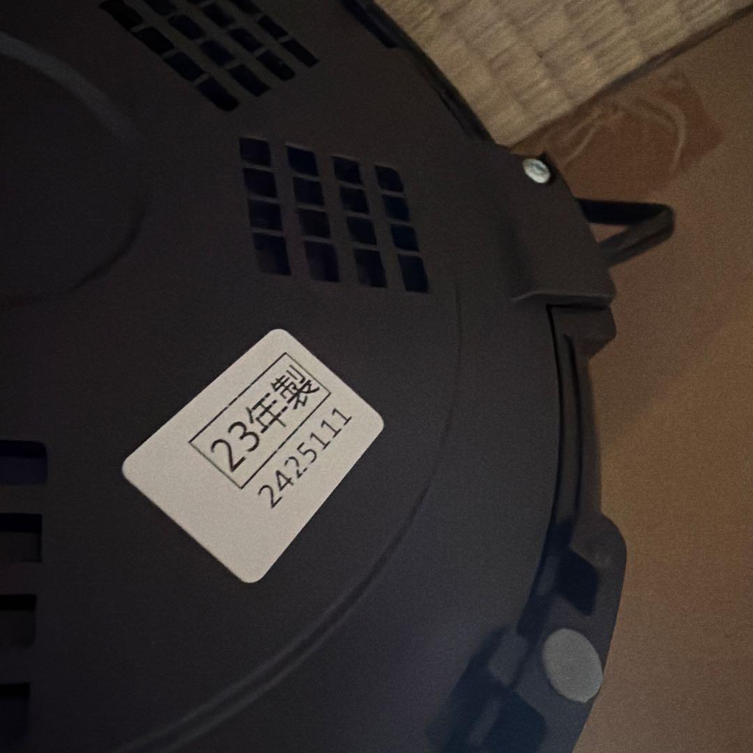 【付属品完備】TOSHIBA 電気圧力鍋 RCP-30R 1.8L