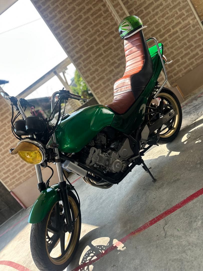 jade250 三段シート　40㌢　希少サイズ