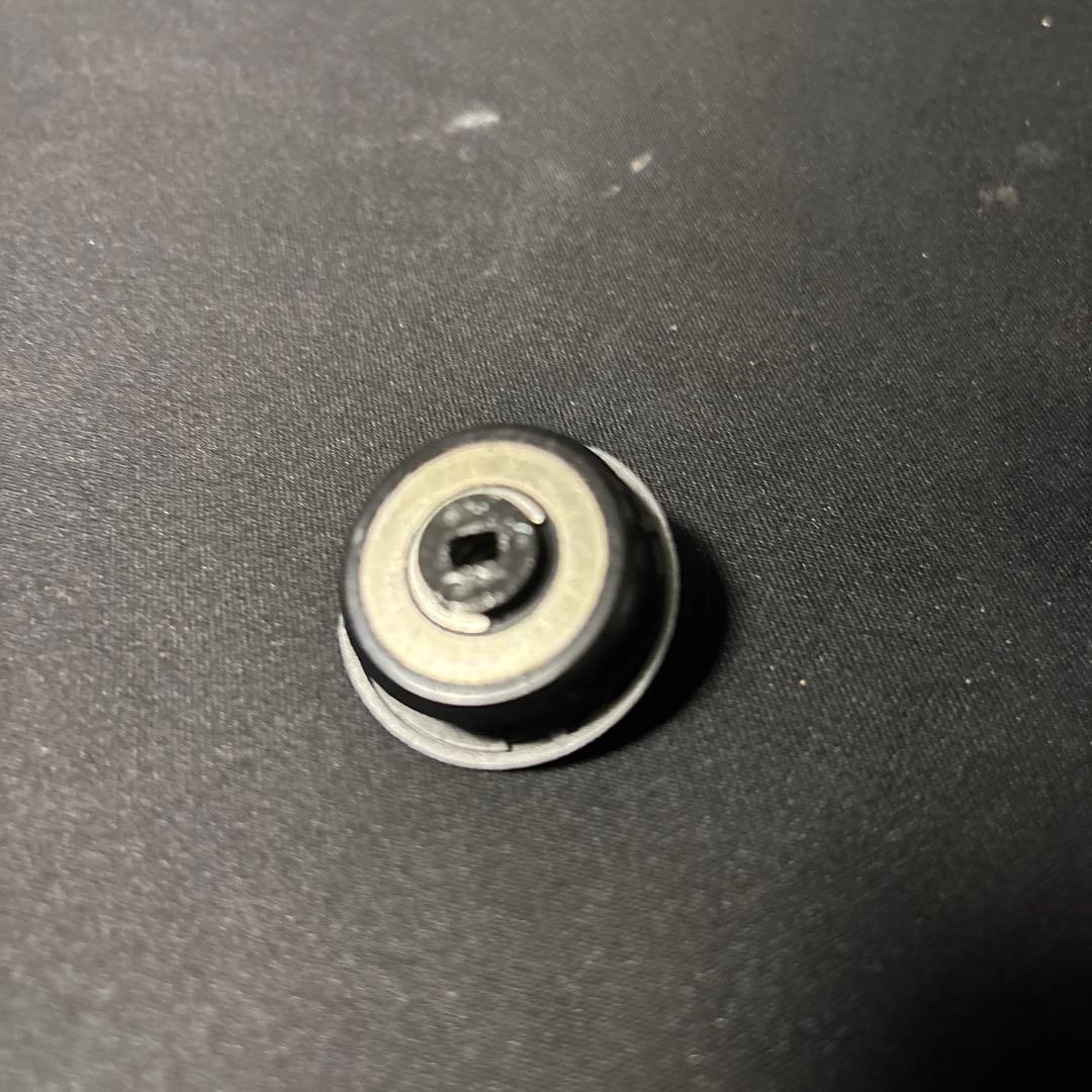 キ*ー様 〖リール〗SHIMANO STELLA 4000 SD34H