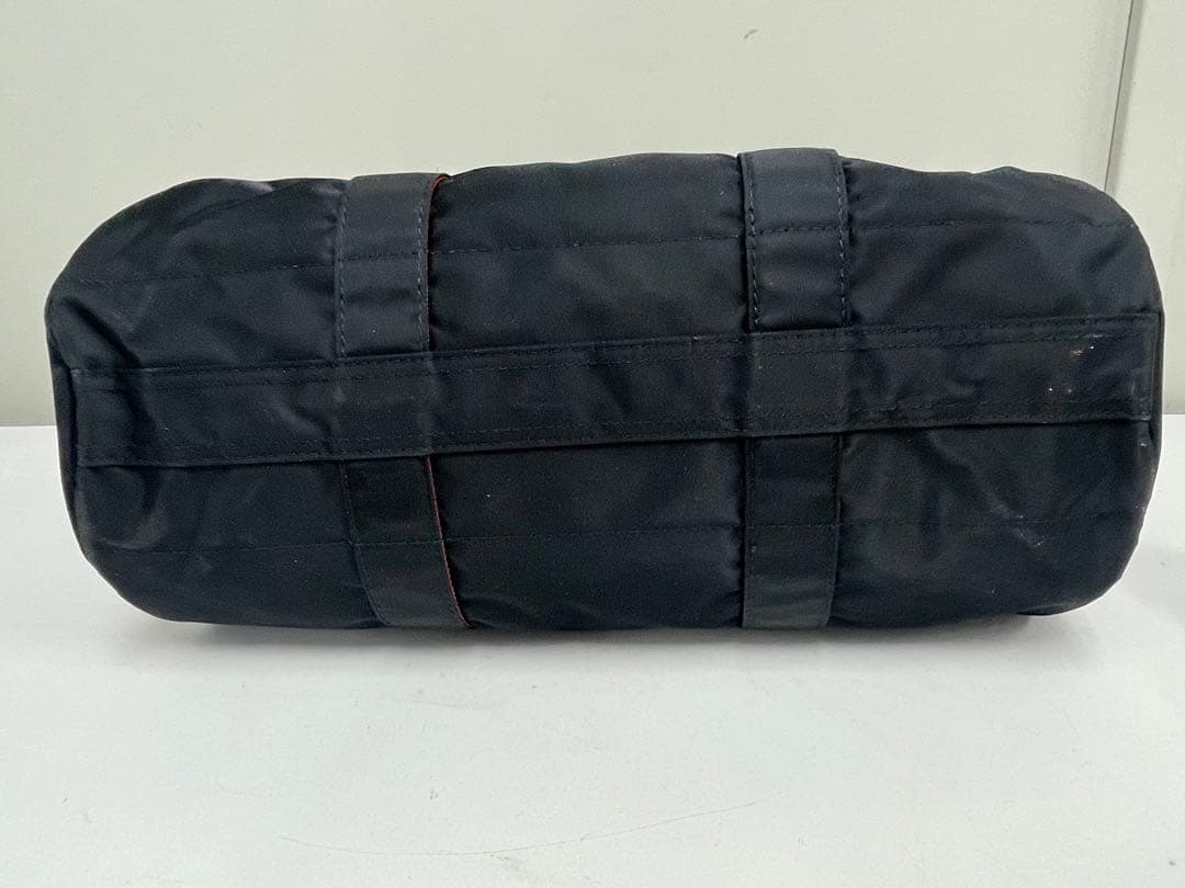 PORTER ポーター ils エルファイン 2way ボストンバッグ