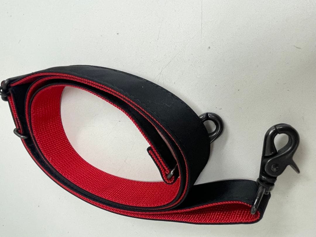 PORTER ポーター ils エルファイン 2way ボストンバッグ