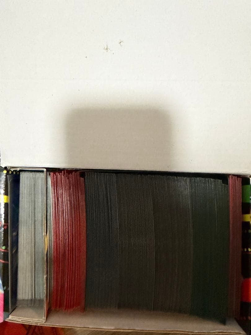 デュエルマスターズ 引退品