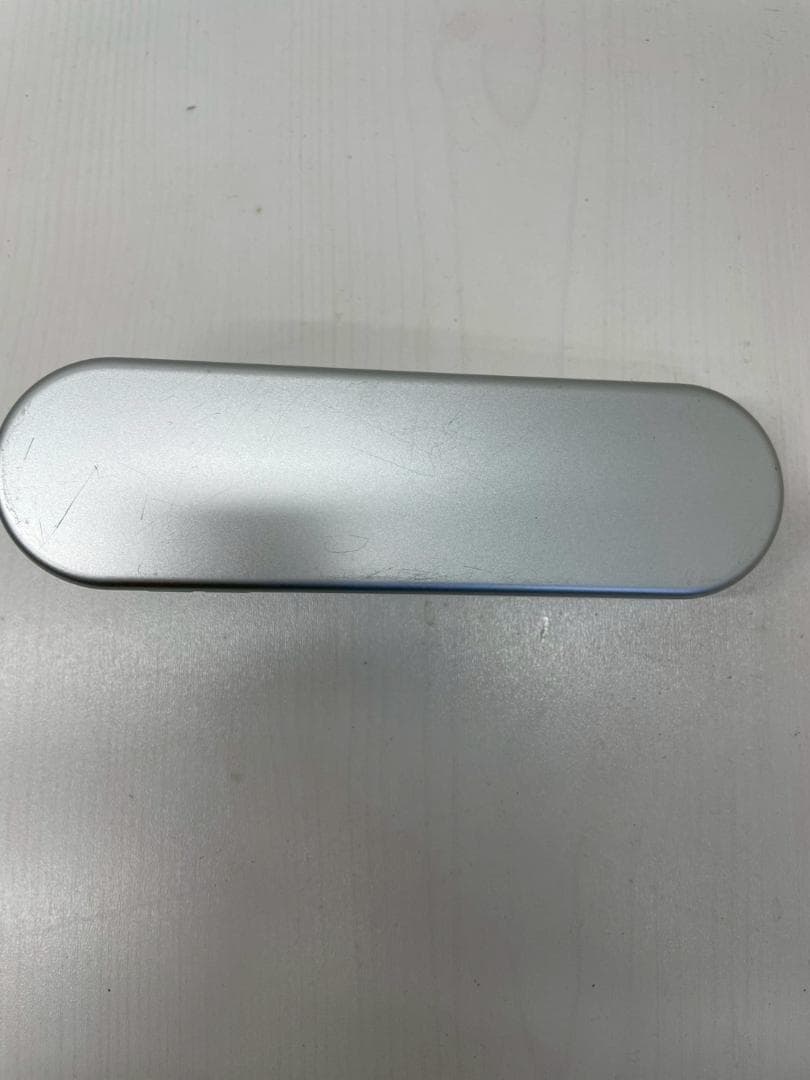 A◆SALONIA　EMS　リフトブラシ　電気ブラシ　SAL22206SL