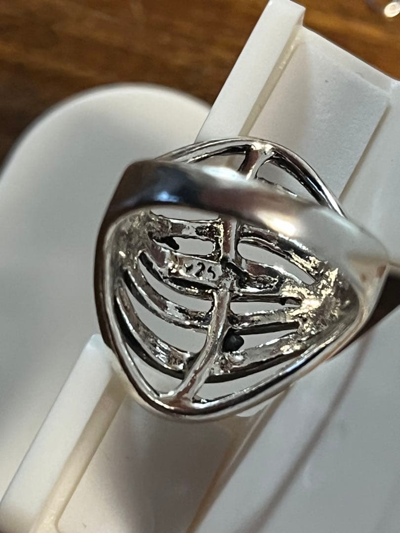 シルバー　まとめ売り　約100g silver 925 純銀　全て刻印有り