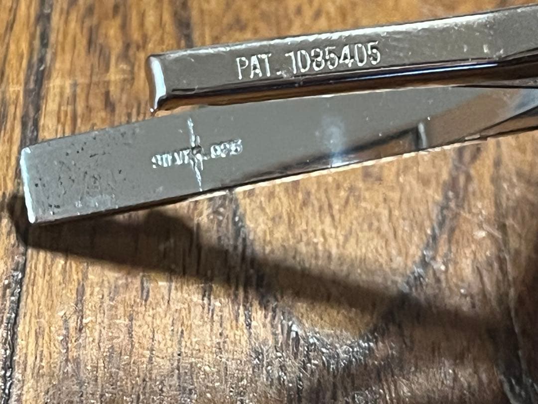 シルバー　まとめ売り　約100g silver 925 純銀　全て刻印有り