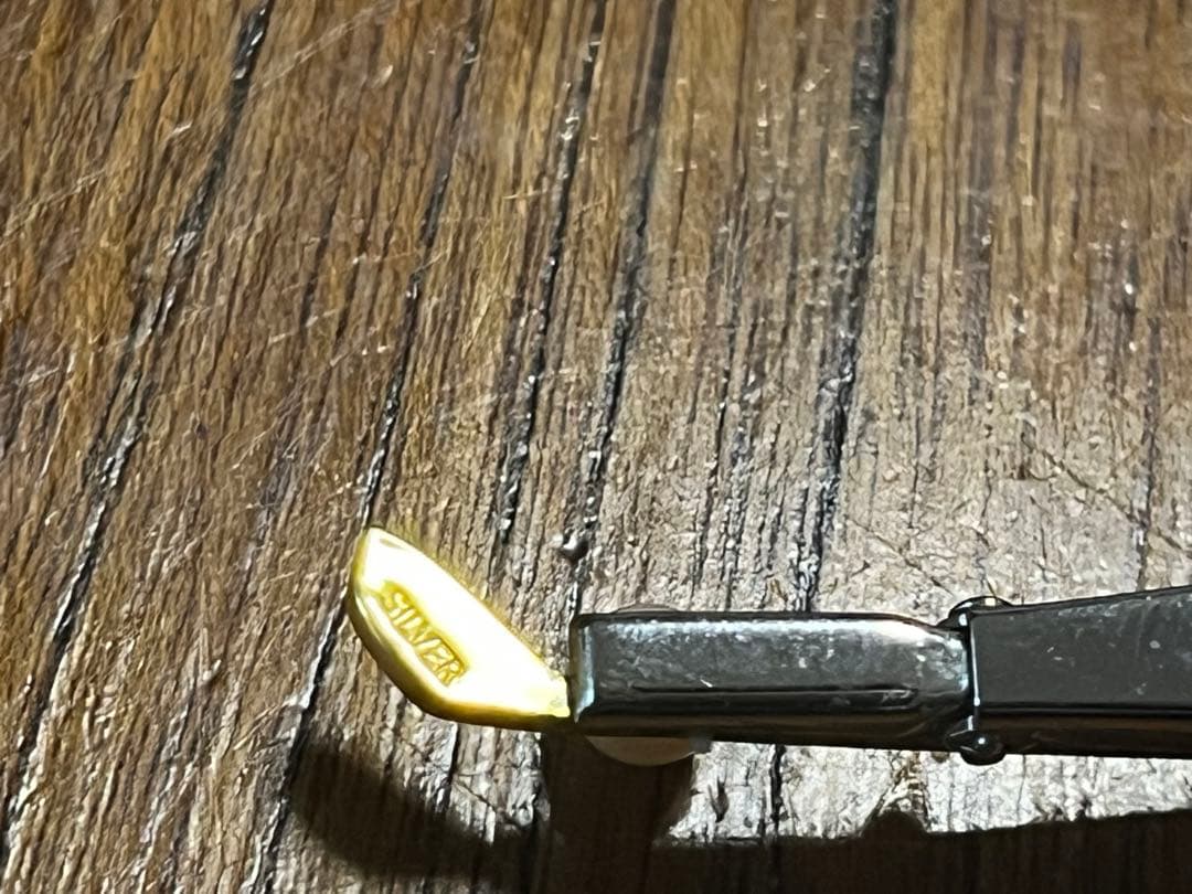 シルバー　まとめ売り　約100g silver 925 純銀　全て刻印有り