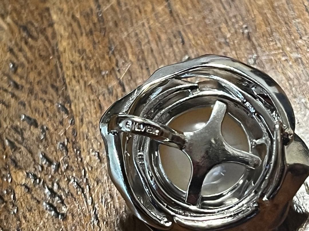 シルバー　まとめ売り　約100g silver 925 純銀　全て刻印有り