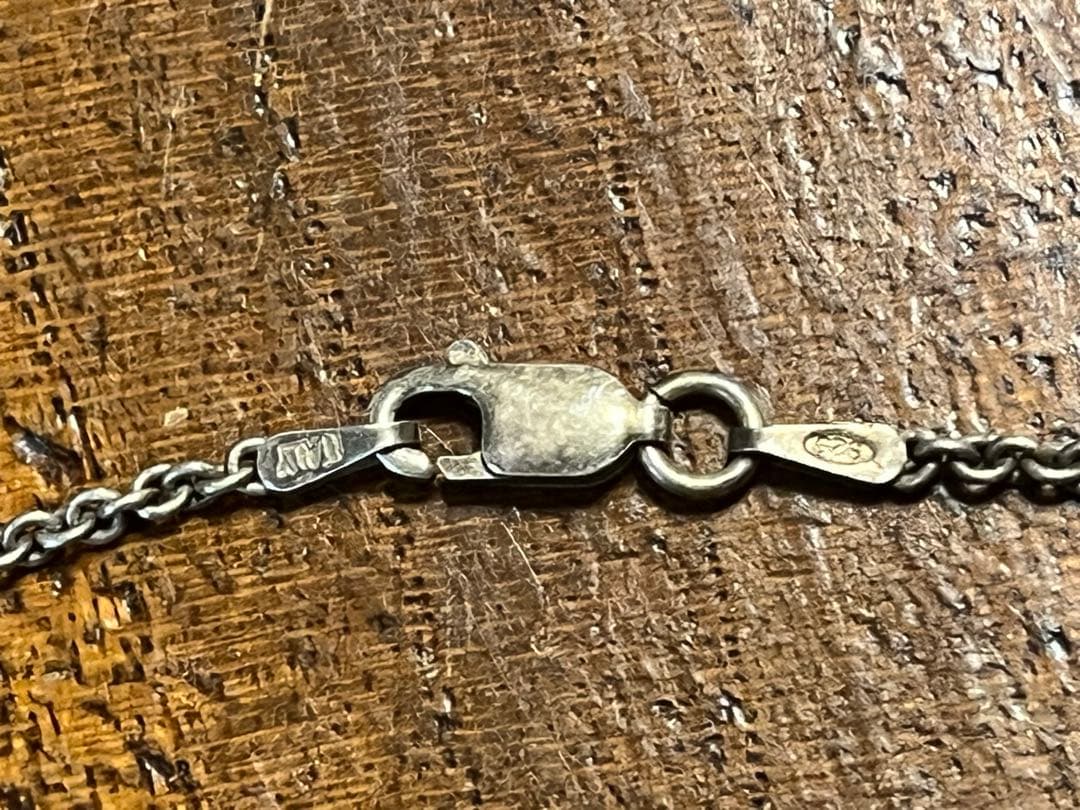 シルバー　まとめ売り　約100g silver 925 純銀　全て刻印有り