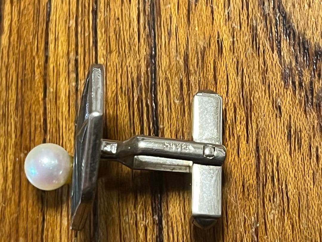 シルバー　まとめ売り　約100g silver 925 純銀　全て刻印有り