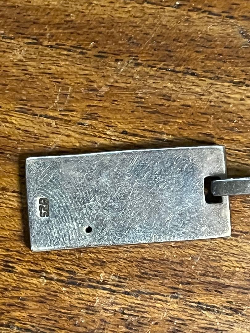 シルバー　まとめ売り　約100g silver 925 純銀　全て刻印有り