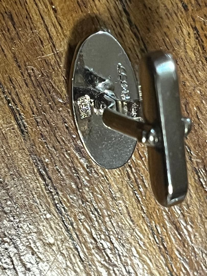 シルバー　まとめ売り　約100g silver 925 純銀　全て刻印有り