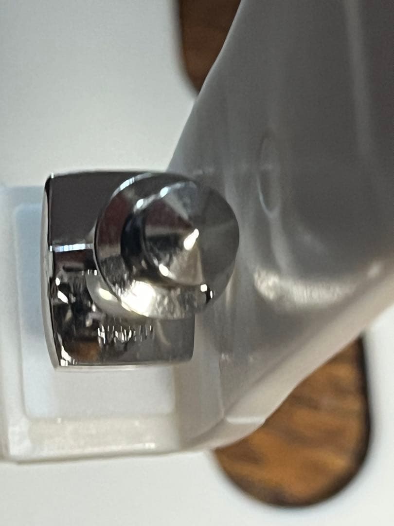 シルバー　まとめ売り　約100g silver 925 純銀　全て刻印有り