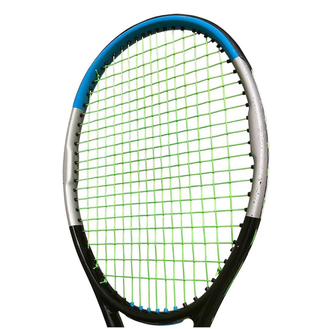 最終値下げ✨Wilson ULTRA TOUR 95 v3.0 2020年　G3