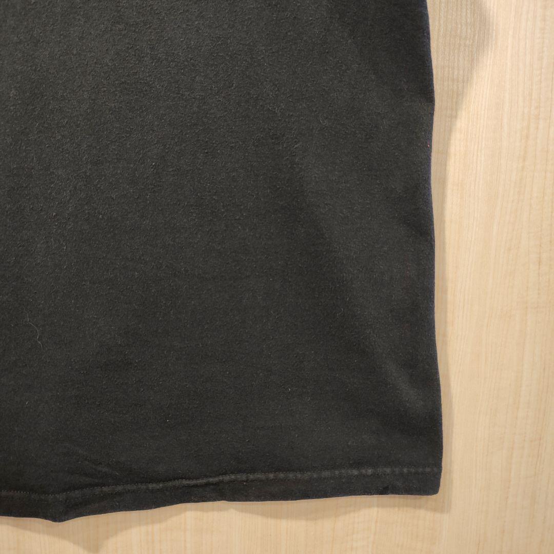 公式　映画　The Goonies グーニーズ ムービー　Tシャツ ブラック