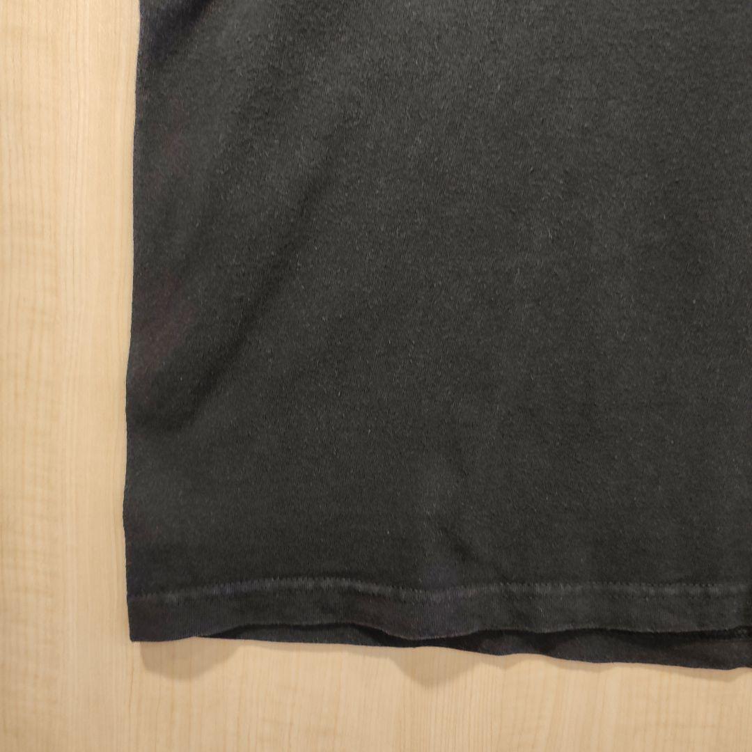 公式　映画　The Goonies グーニーズ ムービー　Tシャツ ブラック