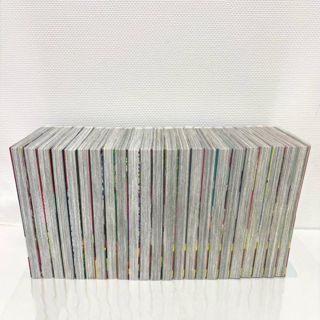 チェンソーマン 既刊全巻セット 1〜23巻（最新刊）藤本タツキ