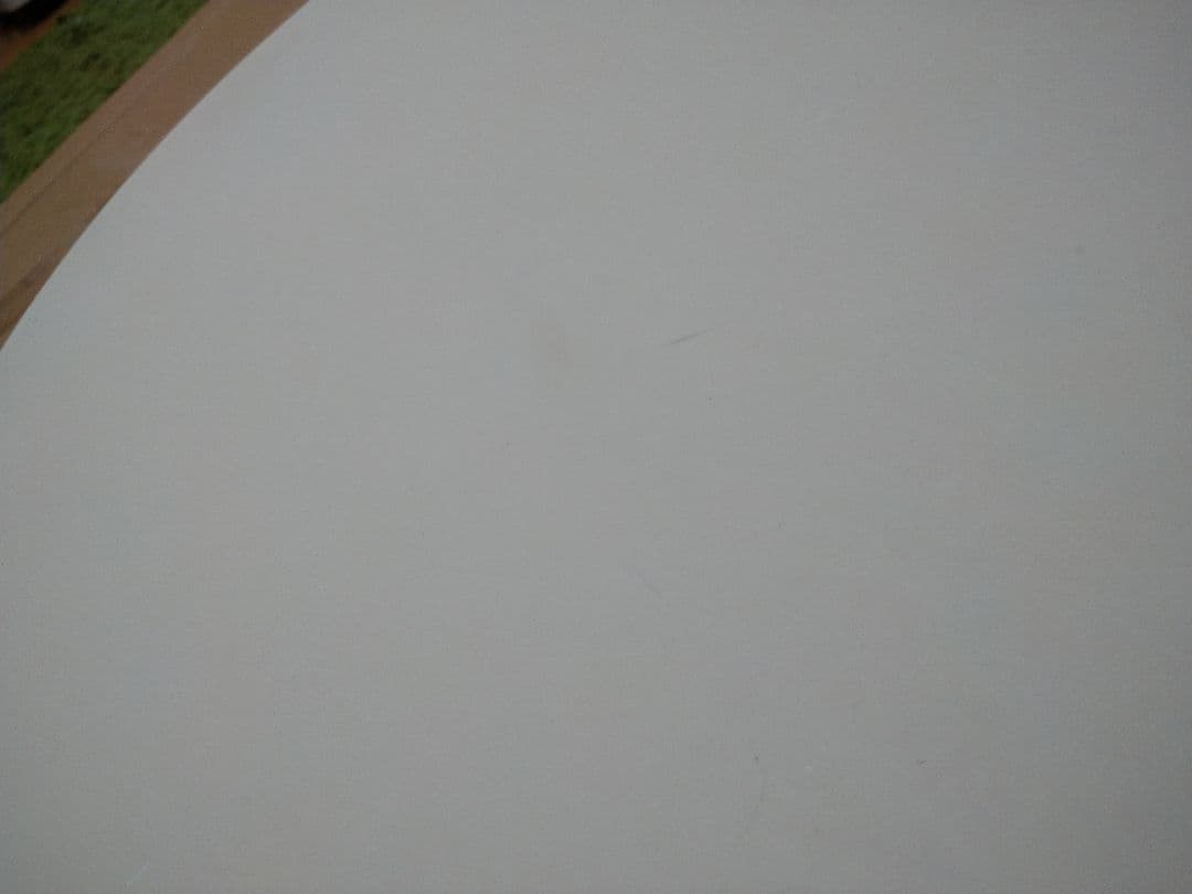 凧