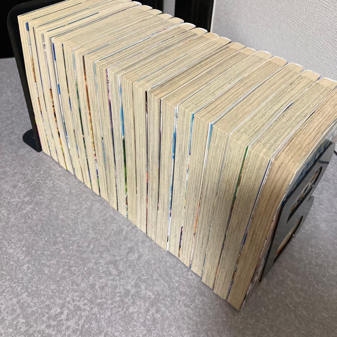 ぐらんぶる1-20巻セット