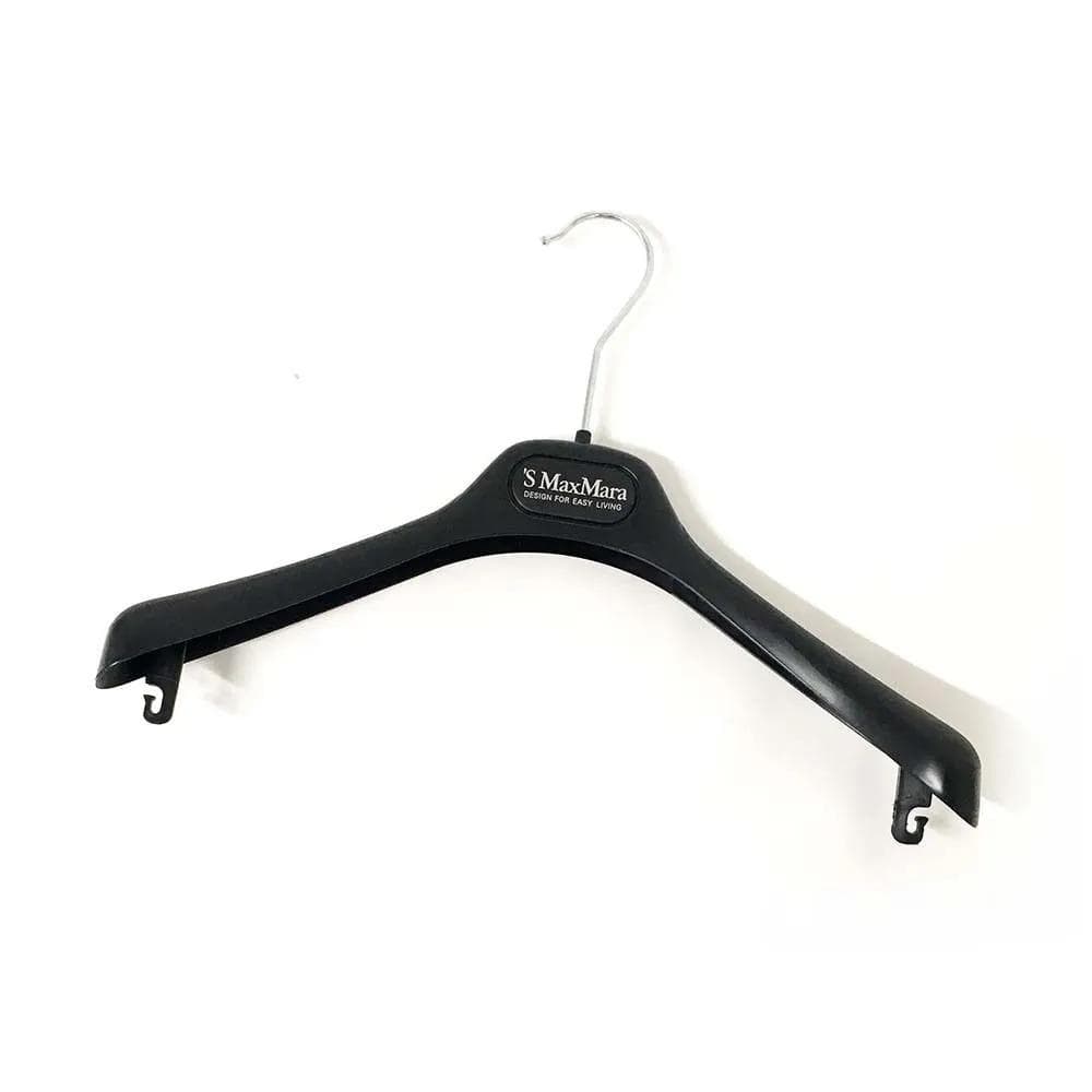 新品 S MAX MARA2529976021600 001TUBOTシャツXS