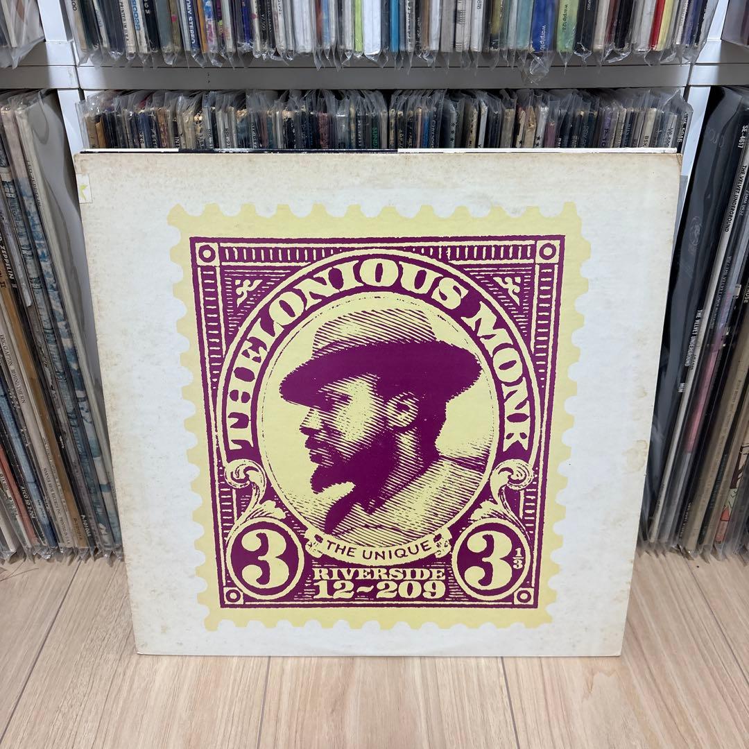 Herbie Hancock Takin' Off LP 他4枚セット