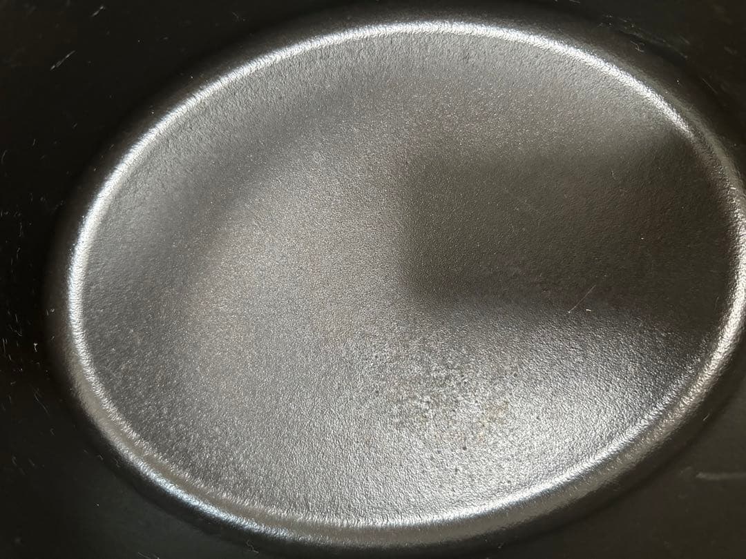 STAUB LA COCOTTE 27cm 両手鍋