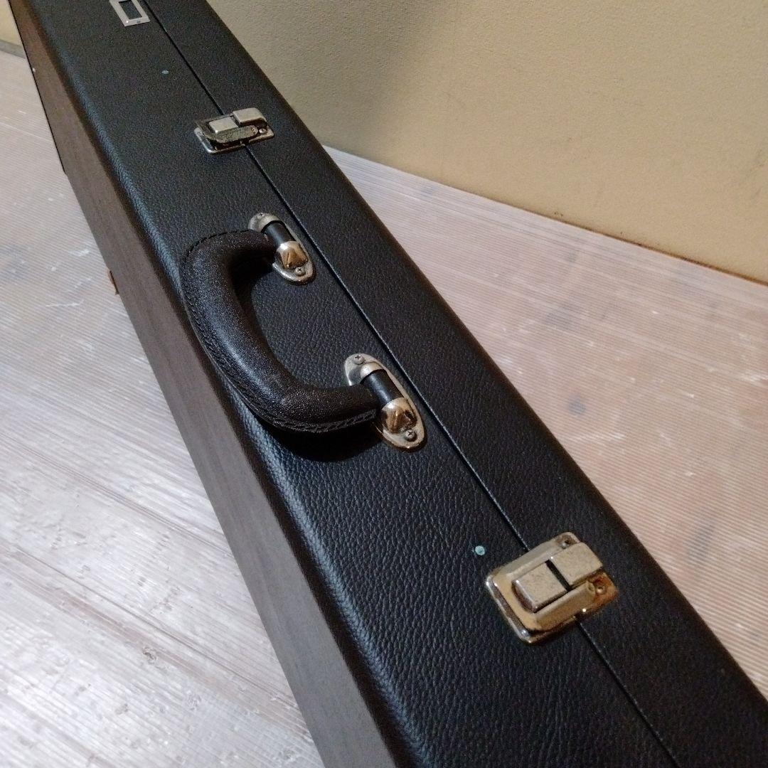 美品　三味線　中棹　東触り 2.7cm