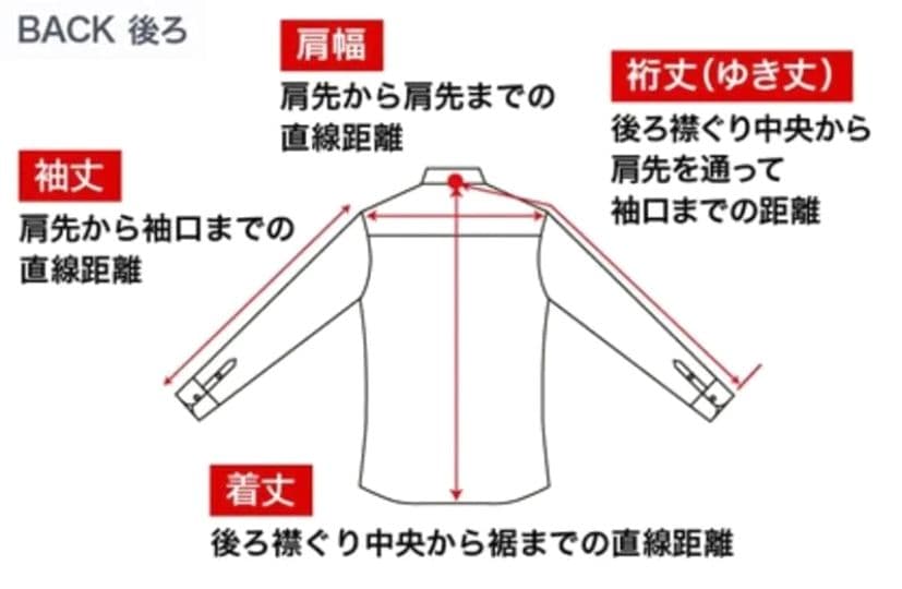 PAPAS ブルゾン ダブルジッパー ショート丈 グレー L