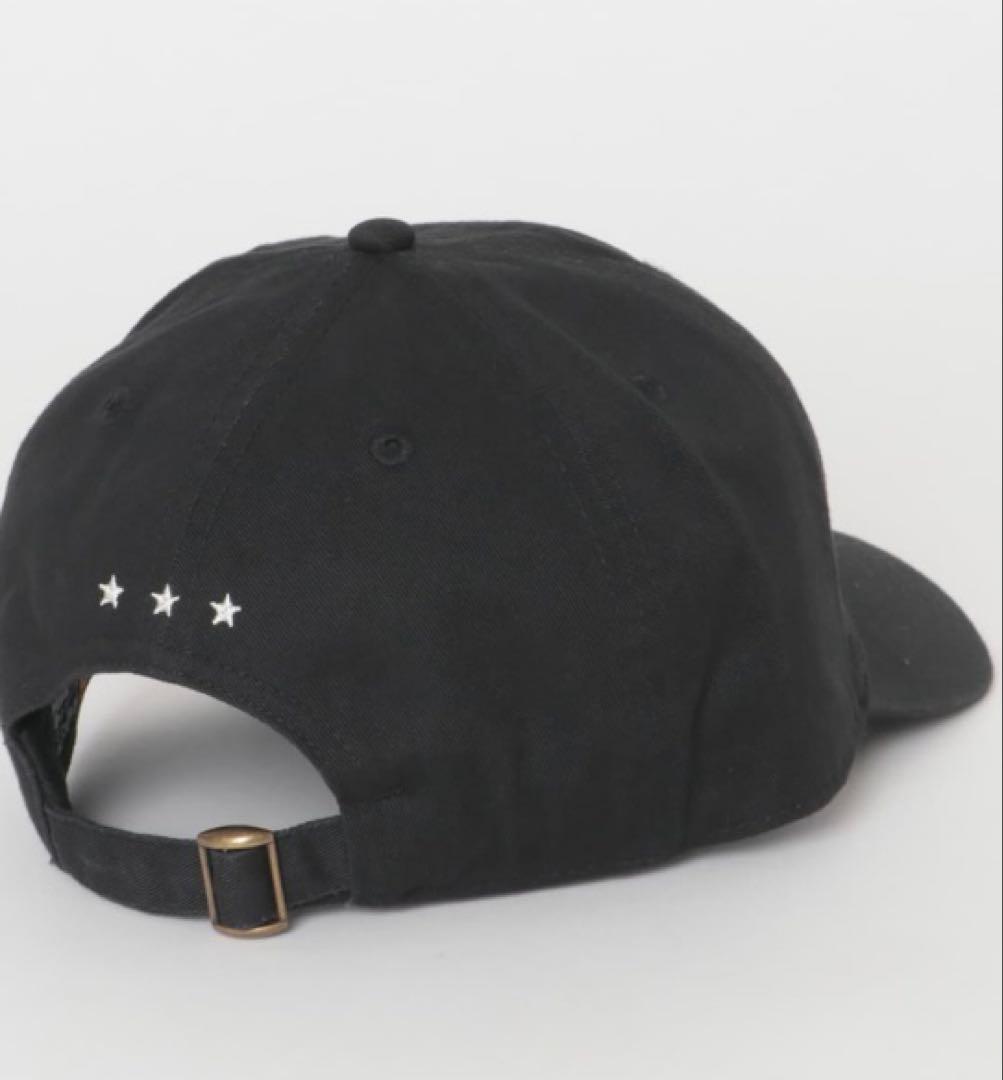 【即発送】URBAN RESEARCH×MARTY SUPREME×A24