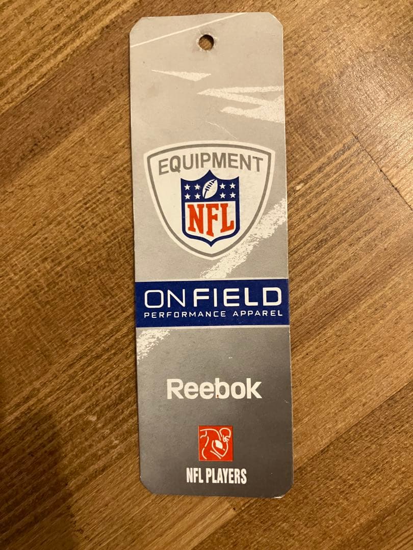NFL アメフト ユニフォーム ゲームシャツ スティーラーズ