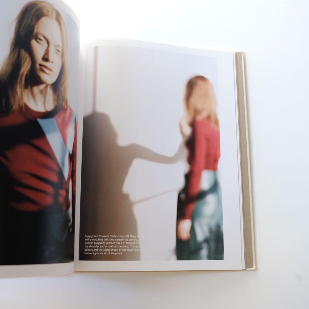 【Union magazine 07】ユニオン　洋書　写真集