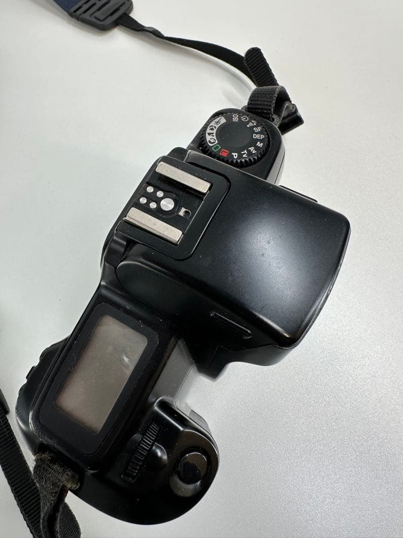 Canon EOS 30D 、EOS 1000S カメラまとめ売り