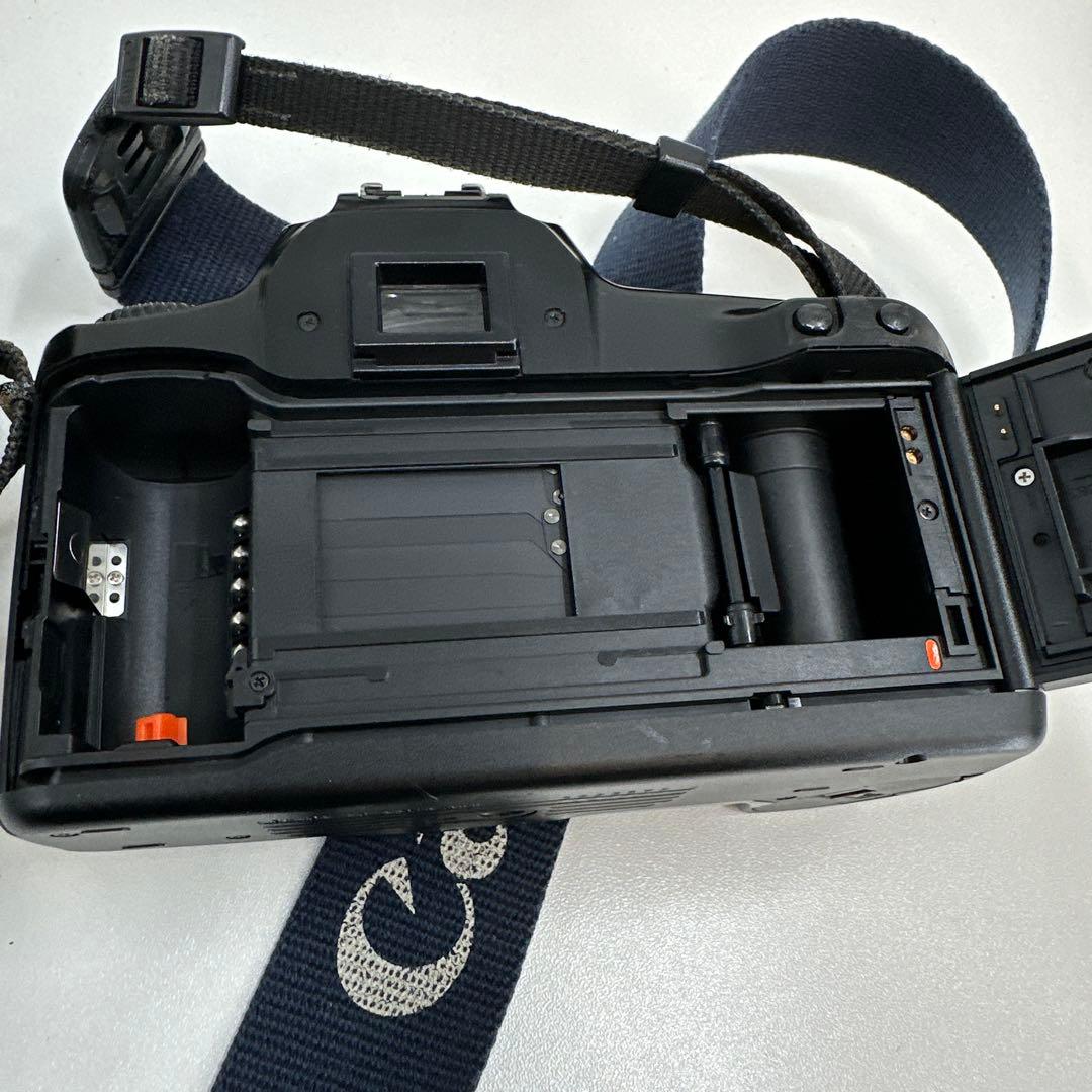 Canon EOS 30D 、EOS 1000S カメラまとめ売り
